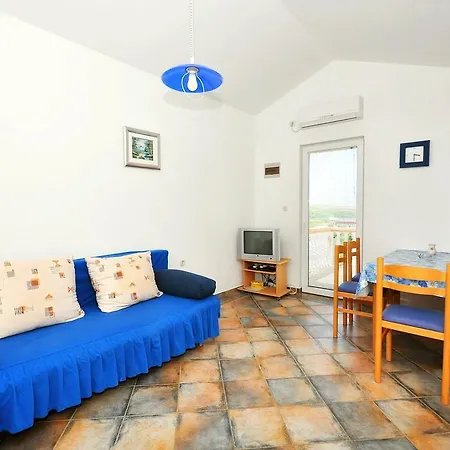 Apartament Andelo